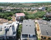 Penthouse De 3 Chambres Près De La Mer À Güzeloba Antalya 3