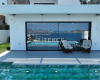 Villas Individuelles Avec Vue Sur La Marina Yalıkavak À Bodrum Muğla 4