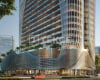 Appartementen Met Betalingsplan In Business Bay Dubai 2