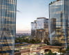 Bureaux De Prestige À Vendre À Dubai Motor City 5