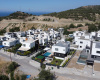北塞浦路斯吉尔内(girne)的时尚设计独立别墅 1