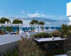 Appartementen Met Zeezicht In Girne Noord-cyprus 4