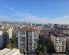 City-view Apartments Near the Metro in Kadıköy İstanbul 2