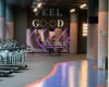 Flat with Extensive Amenities Near Metro in Kağıthane 4