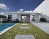 Detached Spacious Villa with Pool in Torre Pacheco Murcia 2