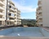 Appartementen Te Koop In Bos En Natuur In Bursa Mudanya 3