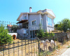 Detached Villa with Spacious Garden in Bursa 3