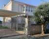 Stone-architecture Villa Close to Beach and Marina in Çeşme 1