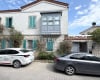 Luxurious Villa with a Private Garden and Pool in İzmir 1