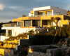 Houses Nearby the Beach in Benitachell Alicante 3