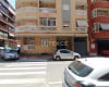 Ground-floor Apartment with Balcony in Torrevieja Alicante 2