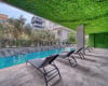 Apartamentos Chic Cerca De La Playa De Cleopatra En Alanya Antalya 3