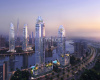 Apartamentos Con Diseño En Ascenso En Grisogono En Business Bay 3