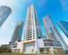 Apartments with Post-handover Payment Plan Options in Dubai Marina