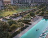 Dubai Expo City Apartments in a Green Sustainable Complex 1