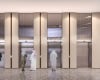 Dubai’de Prestijli Konumda Şık Tasarımlı Ofisler 6