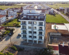 Spacious Flats Close to Sea in North Cyprus Gazimagusa 6