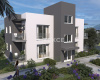 2-bedroom Apartments Near Amenities in Girne North Cyprus 2