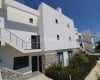 Wohnung Mit Meerblick In Einem Öko-wellness-komplex In Girne Esentepe 3