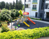 Appartementen Op Loopafstand Van Het Strand In Mersin 6