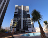 Nouveaux Appartements Prêts À Emménager À Mersin Mezitli 4