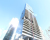 Ready-to-move Sea-view Apartments in İstanbul şişli 4