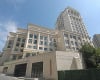 Wohnungen In Einem Modernen Projekt In Bahçeşehir, Istanbul