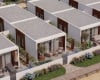 Villas De 2 Dormitorios En Vera Playa Almería Con Acceso A La Playa 1
