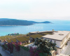Villa Mit Meerblick Und Privatem Pool In İzmir Çeşme 3