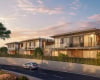 Sea Views Villas with Private Gardens in La Cala De Mijas 2
