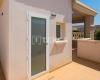 Bungalows Within Walking Distance to the Beach in Santa Pola 6