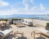 Apartamenty Przy Plaży W Alicante, Costa Blanca, Hiszpania