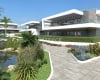 Nowoczesne Stylowe Apartamenty W Torrevieja Alicante 4