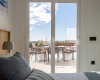Villas Featuring Scenic Views in Finestrat Alicante 3