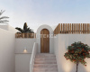 Modern 3-bedroom Villas with Private Pool in Algorfa 5