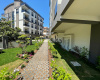 Chic Flats in Antalya Muratpasa with Walking Distance to Beach 6