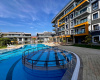 Elegante Wohnungen In Einem Neuen Komplex In Meeresnähe In Alanya 3