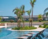Apartments with Panoramic City Views in Kargıcak Alanya 3