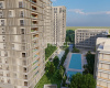 Apartamenty O Wysokich Dochodach Z Wynajmu W Antayi Altıntaş 5