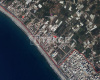 Centrally Located Land Close to the Sea in Alanya Antalya 3
