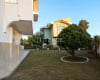 Furnished 4-bedroom Semi-detached Villa in Kadriye Antalya 3
