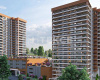 Apartments in an Elegant Complex in Ankara Çankaya 3