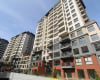 Flats with Swimming Pool in Istanbul Beylikduzu 1