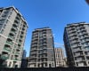 Eyüpsultan Yeşilpınar'da Geniş Peyzaj Alanlı Sitede Daireler 4