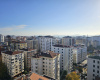 City-view Apartments Near the Metro in Kadıköy İstanbul 3