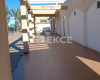 Gewerbeimmobilien In Cartagena Murcia 6