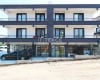 Onroerend Goed In Complex Met Zeezicht En Zwembad In Yalova 9