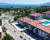 在亚洛瓦（yalova）凯塔兹德雷（kaytazdere）购物，靠近主干道和桥梁。 6