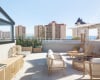 Apartments with Parking 400 M From the Beach in Fuengirola 1