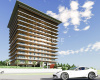 Elegante Inmuebles A 300 M Del Mar En Alanya Tosmur 5